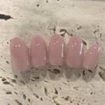 ワンカラー(チップ)