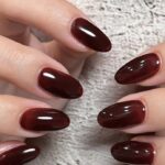 ベーシックコース