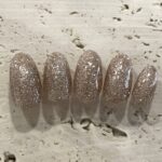 フラッシュワンカラー(チップ)