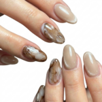 シンプルアートコースtop画