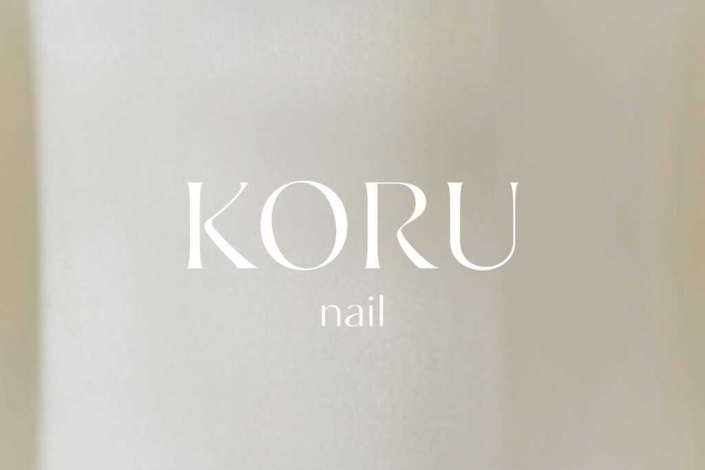 コンセプトの画像です