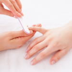 ケアのみコース