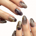 ボリュームアートコースtop画